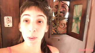 Edu fucking Fe Welcome Rimming XXX