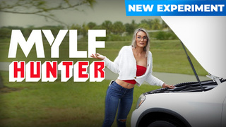 Mandy Rhea – Concept Milf in Distress