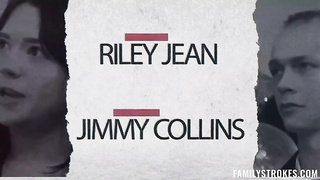 Ripe for the Taking Part 2: Ulterior Motives -  Scarlett Alexis & Molly Manning