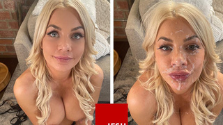 Riley Steele – Season 4 Episode 3