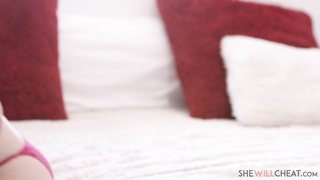 Free Charlie Ford Charlie Forde xxx