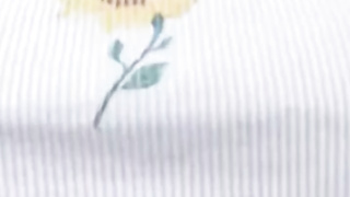 Thestartofus Vertical