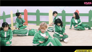 Chinese , Big Ass , Big Butts , Orgy , Cum on Ass , Cosplay