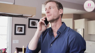 Conociendo a la novia de mi amigo-Withney Wright