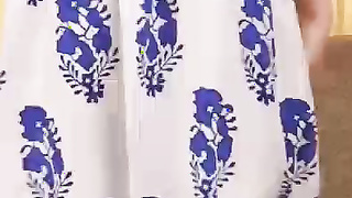 Watch Can't Believe A Sweet Girl Like This Would CHEAT On Her Boyfriend!