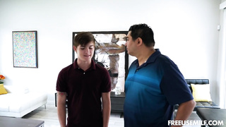 Brooklyn Chase - My Brooklyn Is Your Brooklyn