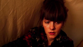 INSIDE A Taboo Trial - 26min