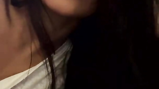 Poonam pandey liked video