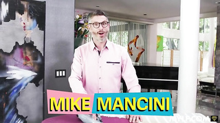 Making a Hard Life Easy - Christie Stevens & Lucky Fate