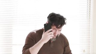 I Came In Your Girlfriend’s Ass! - Adira Allure & Tommy Pistol