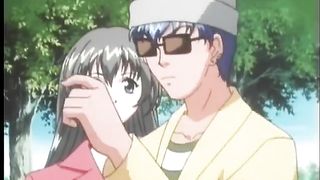 xxnx.com hentai porn