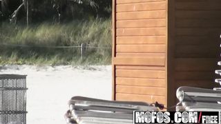 Rahynporn porn Sex HD