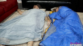 porn Carter I Love My Step Daddy