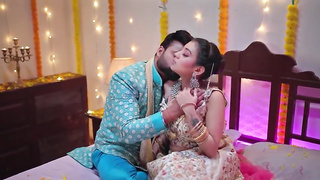 Mast indian biwi ki chudai xxx