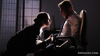 Freepirn XXX 2024 Sakura Hell XXX