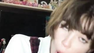 WEDNESDAY ON FRIDAYS