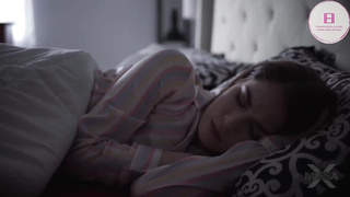 Evelyn Claire - Follandome A La Hija De Mi Jefe Sub Esp