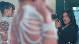 Free Flash Photography XXX