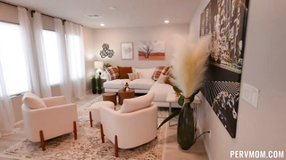 Sofie Marie Grateful For Cock