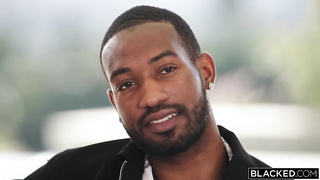 A slut in need of bbc 493 2 video