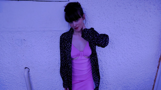 Mommy after all this time - 1hr 11min