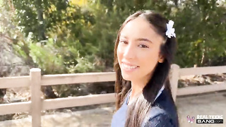 XXXVideos Eva Generosi XXX