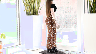 Josie Tucker 4 video