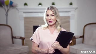 Edging - Hot Free XXX