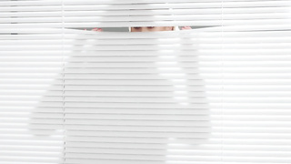 Lilly Mays And Casey Nohrman Tenderly XXX