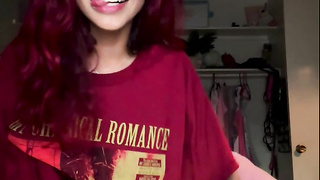 Onlyfans leaks 301 video