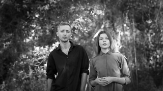 Olli And Ivans - Naughty Desires XXX