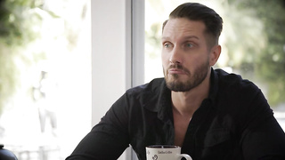 Sarah Vandella, Alexis Fawx