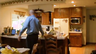 Freeporno 2017.01.17 Alexis Texas And Roxy Deville REMASTERED XXX