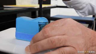 Taking Care of Fucking Business