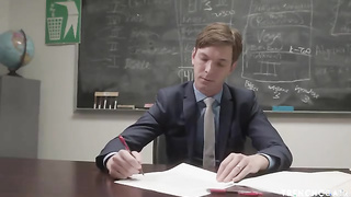 Karla Kush - I Got you - Rough Teacher