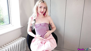 Full Porn Dont Be Jealous XXX