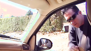 Classic porn videos 2019.01.29 Lexi Belle REMASTERED XXX