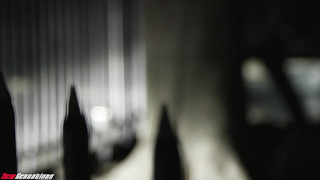 Free DARING DAISY FUENTES HAS A SECRET DINNER GUEST xxx