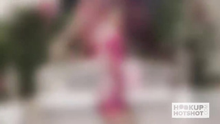 Hot Hardcore Sex 2024.04.19 Emma Rosie XXX