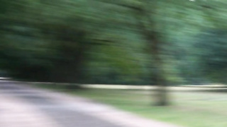 German Mia de Berg loves the taste of cum