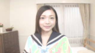 Selfish sadistic porn young lady