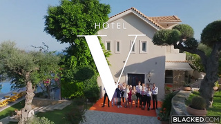 Hot Porn Season 2 Episode 2 Word of Mouth