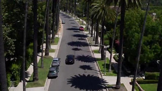 Biggest gangbang ever