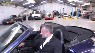 Jada Sparks You Can Be Harder On Me XXX