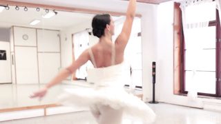 XXX May 2024 Fantasy Of The Month -  Betzz - Nick Ross