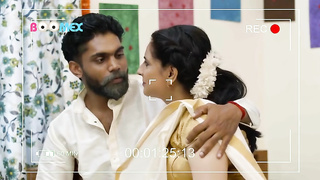 Amateur Malayalam Porn