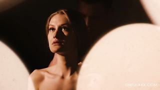 Bautiful XXX Porn 2024.05.03 Lovita Fate And Tiffany Tatum XXX