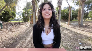 Free Porn 2024.05.06 Luxe La Fox XXX