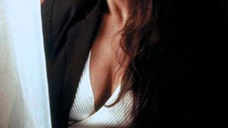 Krista Allen romance