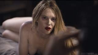 Jane Doe A Ricky Greenwood Spotlight